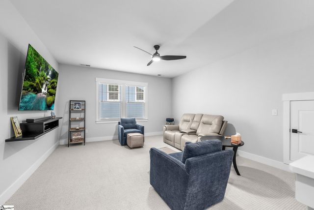425 Galleron Court, Fountain Inn, SC 29644