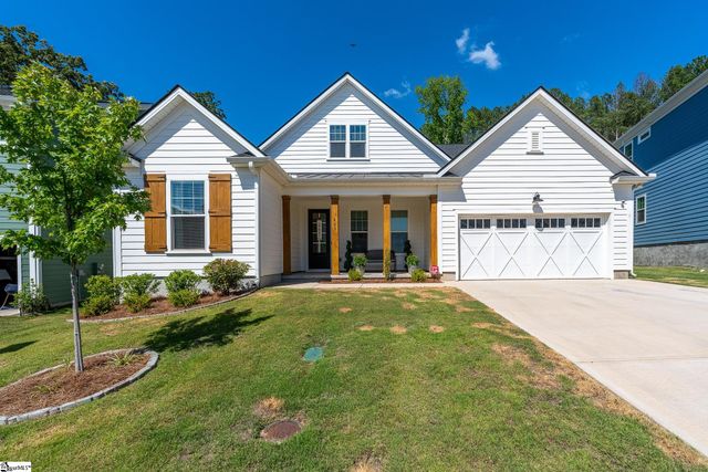 425 Galleron Court, Fountain Inn, SC 29644