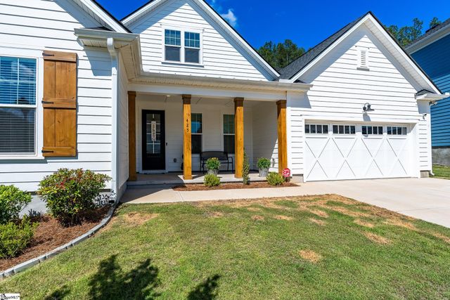 425 Galleron Court, Fountain Inn, SC 29644
