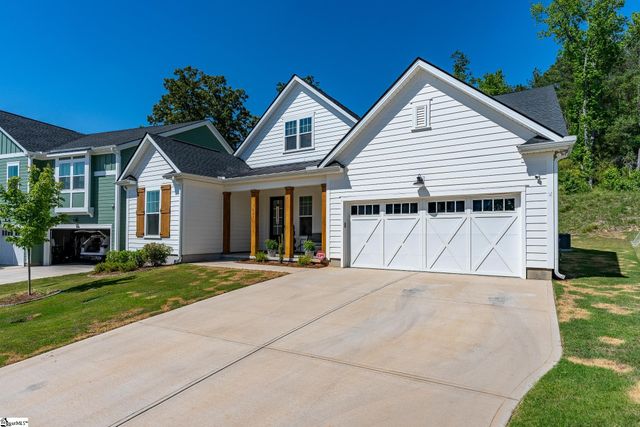 425 Galleron Court, Fountain Inn, SC 29644