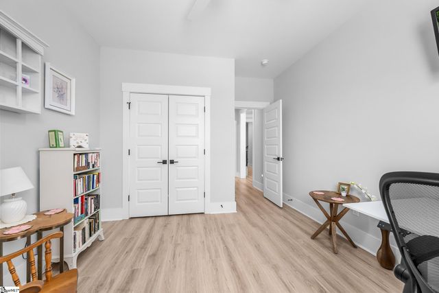 425 Galleron Court, Fountain Inn, SC 29644