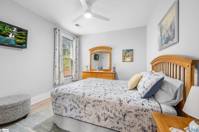 425 Galleron Court, Fountain Inn, SC 29644