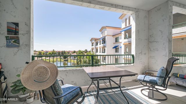 2511 W QUEEN CREEK Road 303, Chandler, AZ 85248