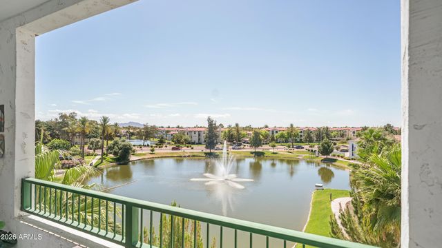2511 W QUEEN CREEK Road 303, Chandler, AZ 85248