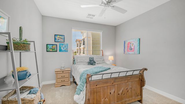 2511 W QUEEN CREEK Road 303, Chandler, AZ 85248