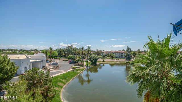 2511 W QUEEN CREEK Road 303, Chandler, AZ 85248