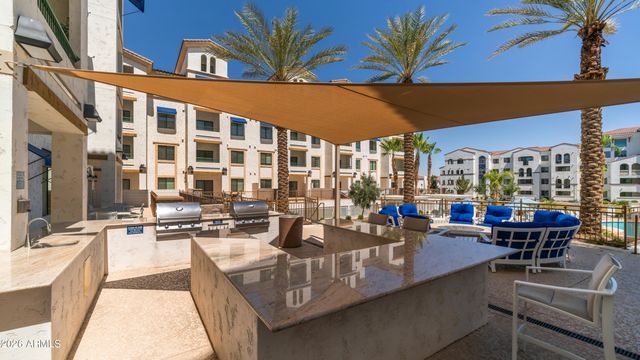 2511 W QUEEN CREEK Road 303, Chandler, AZ 85248