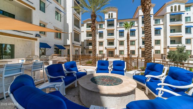 2511 W QUEEN CREEK Road 303, Chandler, AZ 85248