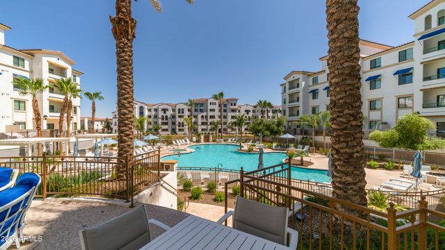 2511 W QUEEN CREEK Road 303, Chandler, AZ 85248
