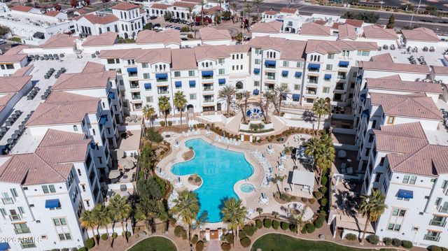 2511 W QUEEN CREEK Road 303, Chandler, AZ 85248