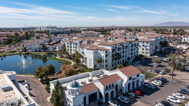 2511 W QUEEN CREEK Road 303, Chandler, AZ 85248
