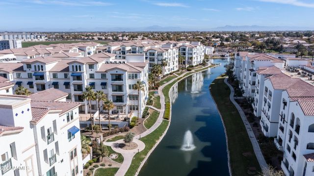 2511 W QUEEN CREEK Road 303, Chandler, AZ 85248
