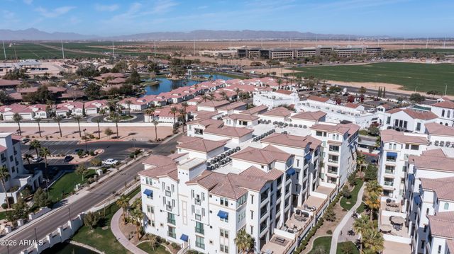 2511 W QUEEN CREEK Road 303, Chandler, AZ 85248