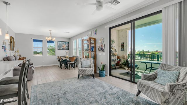 2511 W QUEEN CREEK Road 303, Chandler, AZ 85248