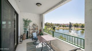 2511 W QUEEN CREEK Road 303, Chandler, AZ 85248