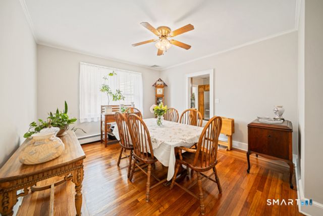 99 Girard Avenue, New Haven, CT 06512