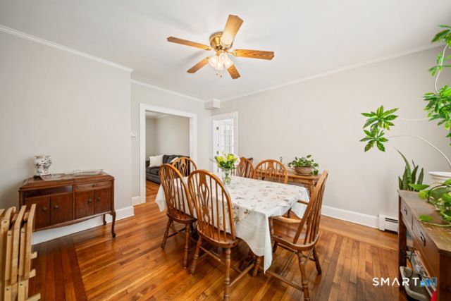 99 Girard Avenue, New Haven, CT 06512
