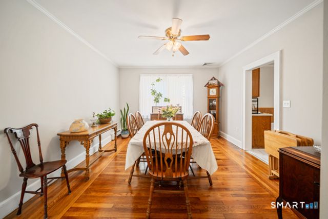 99 Girard Avenue, New Haven, CT 06512