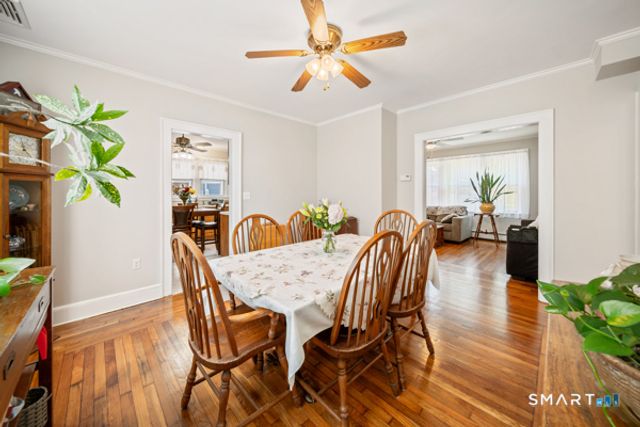 99 Girard Avenue, New Haven, CT 06512