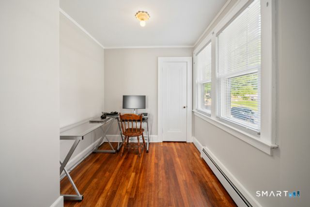 99 Girard Avenue, New Haven, CT 06512