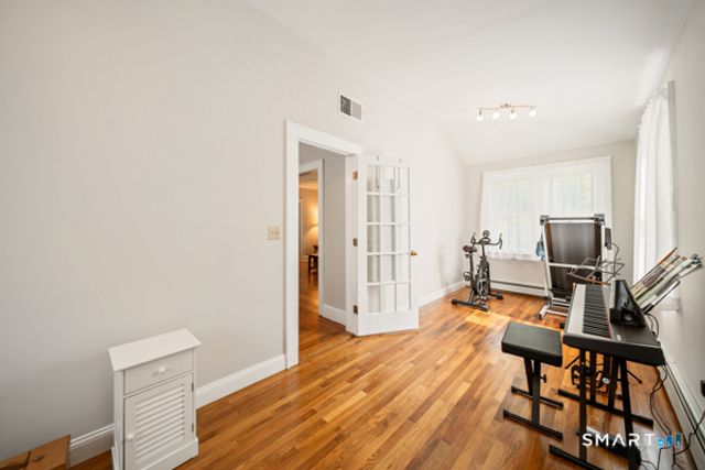 99 Girard Avenue, New Haven, CT 06512