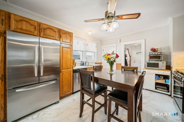 99 Girard Avenue, New Haven, CT 06512
