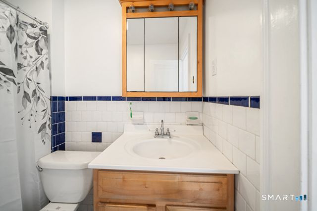 99 Girard Avenue, New Haven, CT 06512