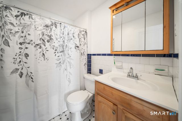 99 Girard Avenue, New Haven, CT 06512