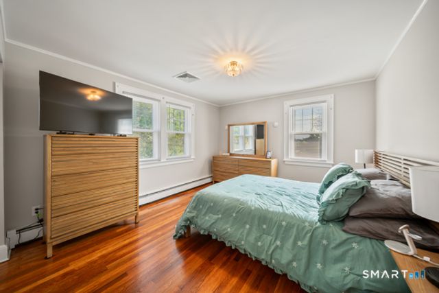 99 Girard Avenue, New Haven, CT 06512