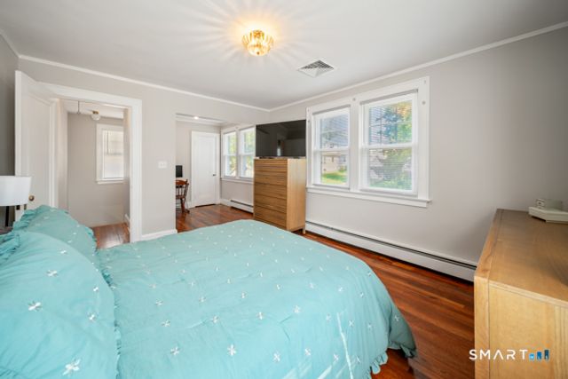 99 Girard Avenue, New Haven, CT 06512