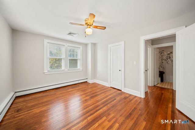 99 Girard Avenue, New Haven, CT 06512