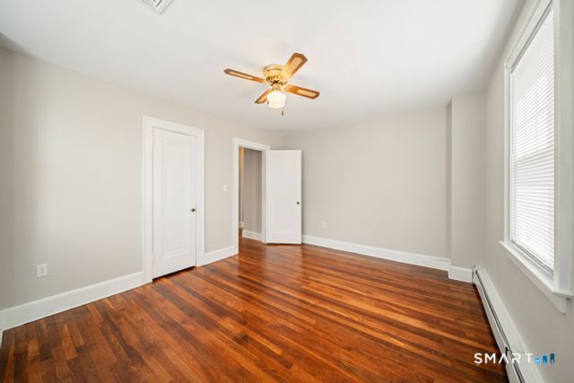 99 Girard Avenue, New Haven, CT 06512