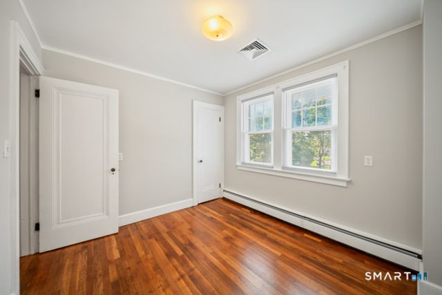 99 Girard Avenue, New Haven, CT 06512