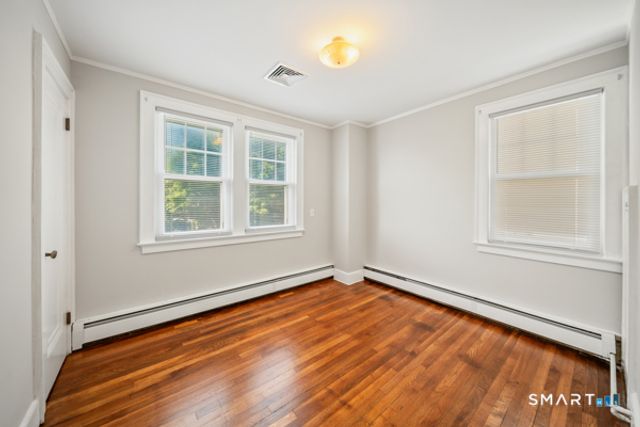99 Girard Avenue, New Haven, CT 06512