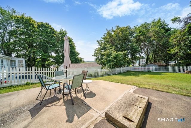99 Girard Avenue, New Haven, CT 06512