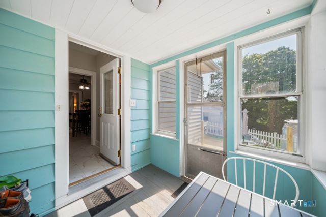 99 Girard Avenue, New Haven, CT 06512