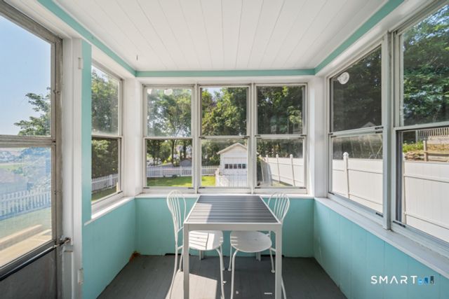 99 Girard Avenue, New Haven, CT 06512