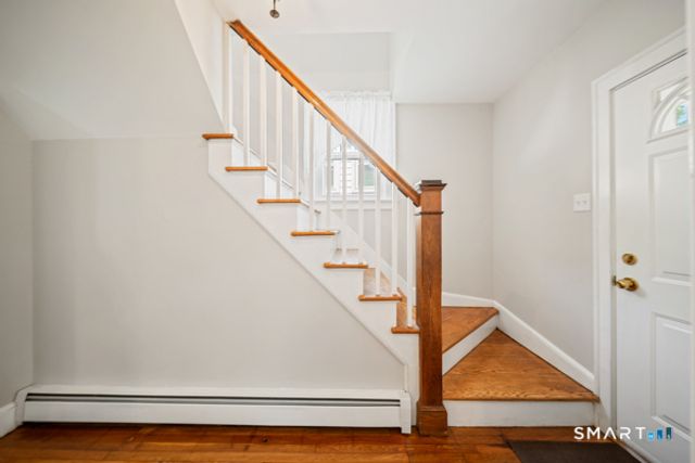 99 Girard Avenue, New Haven, CT 06512