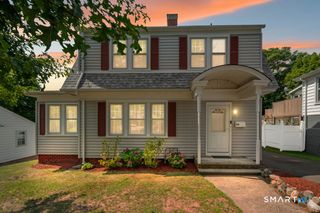 99 Girard Avenue, New Haven, CT 06512