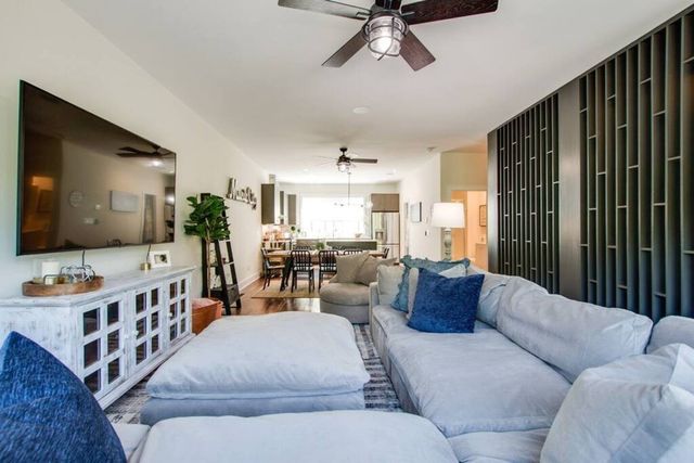 2122 9th Ave, N, Nashville, TN 37208