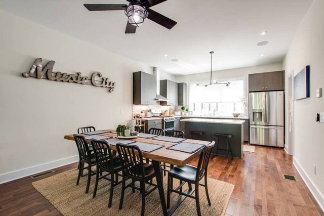 2122 9th Ave, N, Nashville, TN 37208