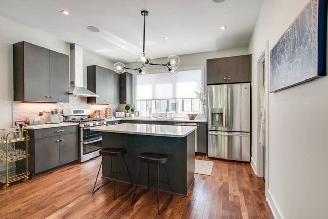 2122 9th Ave, N, Nashville, TN 37208