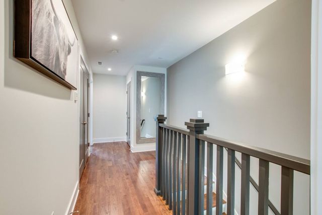 2122 9th Ave, N, Nashville, TN 37208