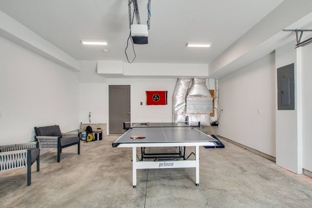 2122 9th Ave, N, Nashville, TN 37208