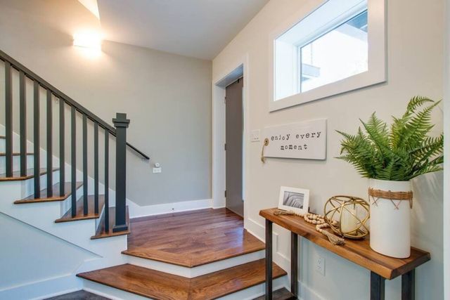 2122 9th Ave, N, Nashville, TN 37208