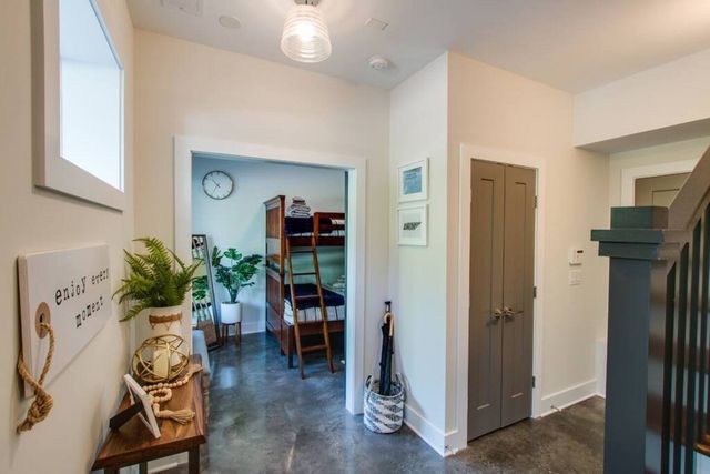 2122 9th Ave, N, Nashville, TN 37208