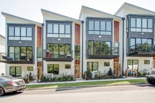 2122 9th Ave, N, Nashville, TN 37208