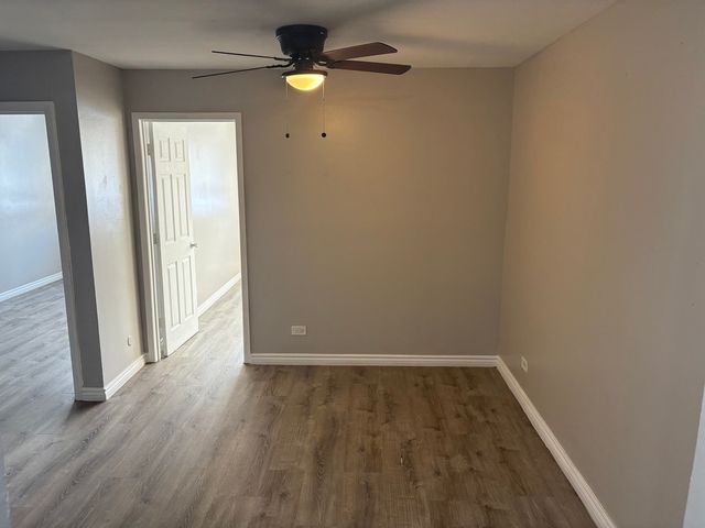 1930 S Cicero Avenue 211, Cicero, IL 60804