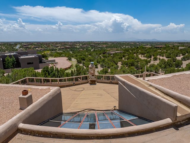 177 Sunflower, Santa Fe, NM 87506