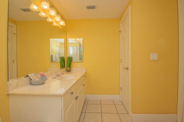 6415 Thomas Drive UNIT 502, Panama City Beach, FL 32408